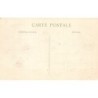 Rare collectable postcards of Senegal. Vintage Postcards of Senegal