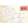 Rare collectable postcards of Senegal. Vintage Postcards of Senegal