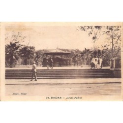 Rare collectable postcards of Senegal. Vintage Postcards of Senegal