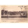 Rare collectable postcards of Senegal. Vintage Postcards of Senegal