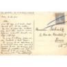 Rare collectable postcards of Senegal. Vintage Postcards of Senegal