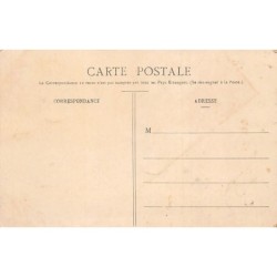 Rare collectable postcards of Senegal. Vintage Postcards of Senegal