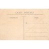 Rare collectable postcards of Senegal. Vintage Postcards of Senegal