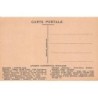 Rare collectable postcards of Senegal. Vintage Postcards of Senegal