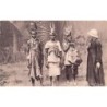 Rare collectable postcards of Senegal. Vintage Postcards of Senegal