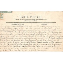 Rare collectable postcards of Senegal. Vintage Postcards of Senegal