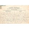 Rare collectable postcards of Senegal. Vintage Postcards of Senegal