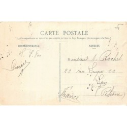 Rare collectable postcards of Senegal. Vintage Postcards of Senegal