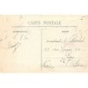 Rare collectable postcards of Senegal. Vintage Postcards of Senegal
