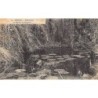 Rare collectable postcards of Senegal. Vintage Postcards of Senegal