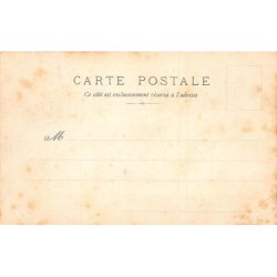 Rare collectable postcards of Senegal. Vintage Postcards of Senegal