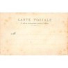Rare collectable postcards of Senegal. Vintage Postcards of Senegal