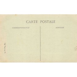 Rare collectable postcards of Senegal. Vintage Postcards of Senegal