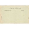 Rare collectable postcards of Senegal. Vintage Postcards of Senegal