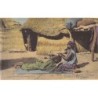 Rare collectable postcards of Senegal. Vintage Postcards of Senegal