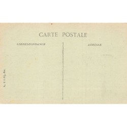 Rare collectable postcards of Senegal. Vintage Postcards of Senegal