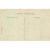 Rare collectable postcards of Senegal. Vintage Postcards of Senegal