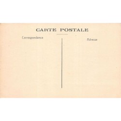 Rare collectable postcards of Senegal. Vintage Postcards of Senegal