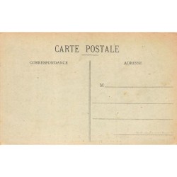 Rare collectable postcards of Senegal. Vintage Postcards of Senegal