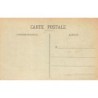 Rare collectable postcards of Senegal. Vintage Postcards of Senegal