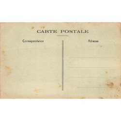 Rare collectable postcards of Senegal. Vintage Postcards of Senegal