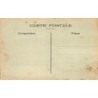 Rare collectable postcards of Senegal. Vintage Postcards of Senegal
