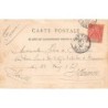 Rare collectable postcards of Senegal. Vintage Postcards of Senegal