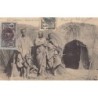 Rare collectable postcards of Senegal. Vintage Postcards of Senegal