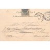 Rare collectable postcards of Senegal. Vintage Postcards of Senegal