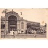 Rare collectable postcards of Senegal. Vintage Postcards of Senegal