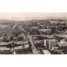 Rare collectable postcards of Senegal. Vintage Postcards of Senegal