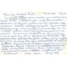 Rare collectable postcards of Senegal. Vintage Postcards of Senegal