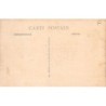 Rare collectable postcards of Senegal. Vintage Postcards of Senegal