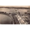 Rare collectable postcards of Senegal. Vintage Postcards of Senegal