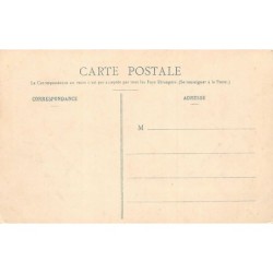 Rare collectable postcards of Senegal. Vintage Postcards of Senegal