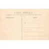 Rare collectable postcards of Senegal. Vintage Postcards of Senegal