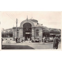 Rare collectable postcards of Senegal. Vintage Postcards of Senegal