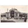Rare collectable postcards of Senegal. Vintage Postcards of Senegal
