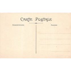Rare collectable postcards of Senegal. Vintage Postcards of Senegal