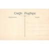 Rare collectable postcards of Senegal. Vintage Postcards of Senegal