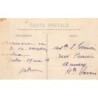 Rare collectable postcards of Senegal. Vintage Postcards of Senegal