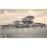 Rare collectable postcards of Senegal. Vintage Postcards of Senegal