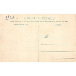 Rare collectable postcards of Senegal. Vintage Postcards of Senegal