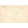 Rare collectable postcards of Senegal. Vintage Postcards of Senegal