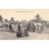 Rare collectable postcards of Senegal. Vintage Postcards of Senegal