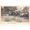 Rare collectable postcards of Senegal. Vintage Postcards of Senegal