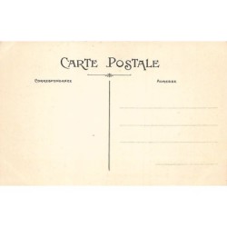 Rare collectable postcards of Senegal. Vintage Postcards of Senegal