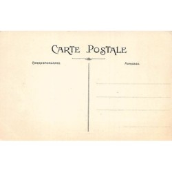 Rare collectable postcards of Senegal. Vintage Postcards of Senegal
