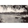 Rare collectable postcards of Senegal. Vintage Postcards of Senegal