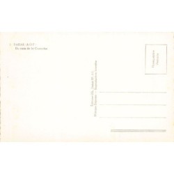 Rare collectable postcards of Senegal. Vintage Postcards of Senegal